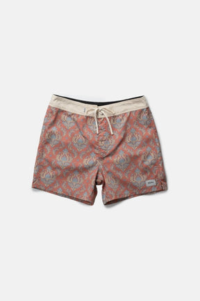 Demask Heritage - Boardshort HommeBoardshortsRhythm