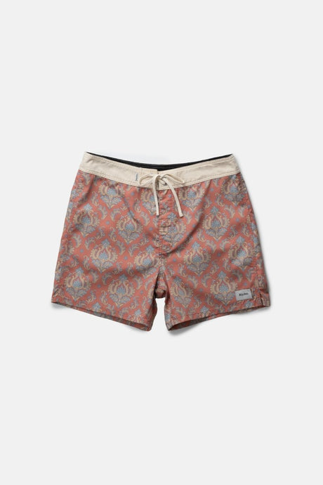 Demask Heritage - Boardshort HommeBoardshortsRhythm