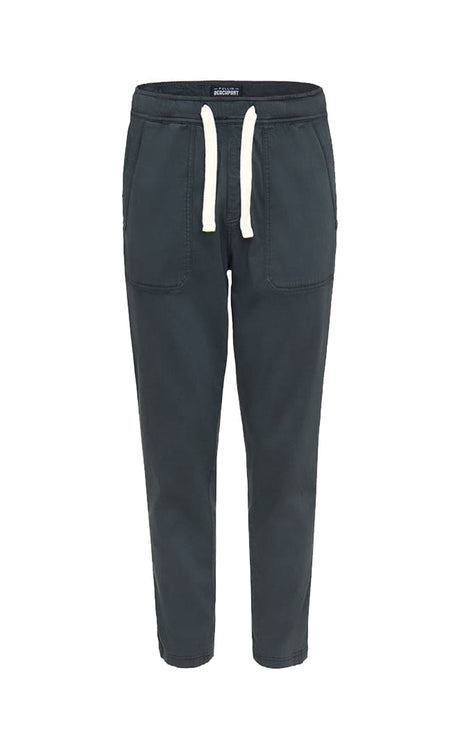 Dening Beach Pantalon Homme#PantalonsPull - in