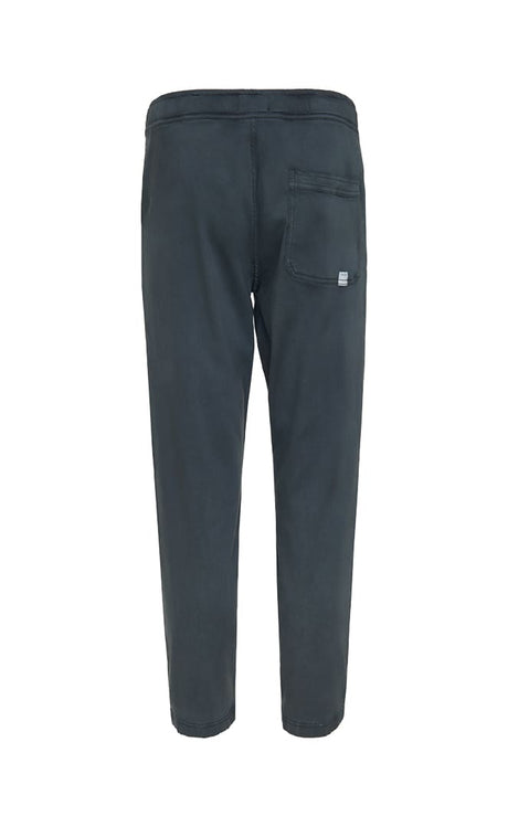 Dening Beach Pantalon Homme#PantalonsPull - in