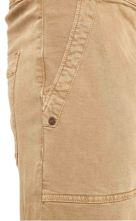 Dening Beachshort Pantalon#ShortsPull - in