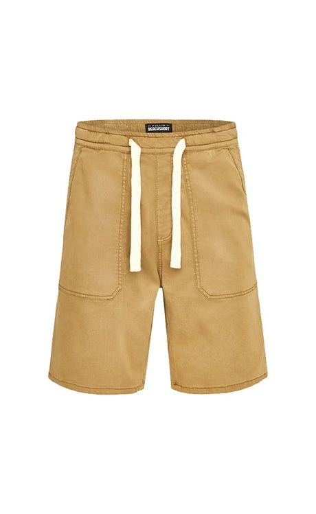 Dening Beachshort Pantalon#ShortsPull - in