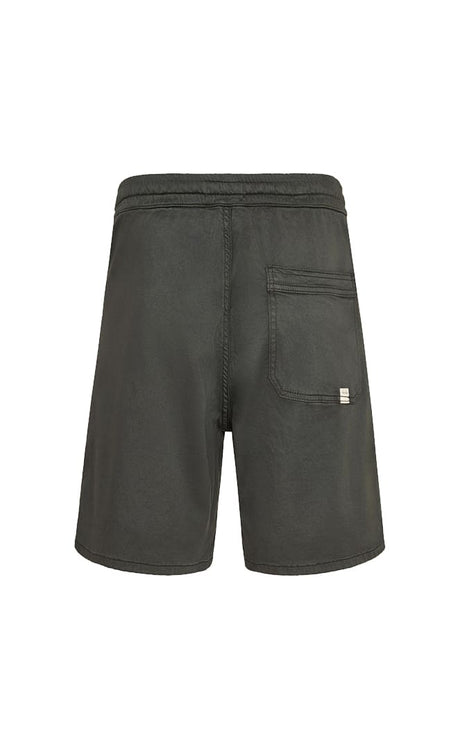 Dening Beachshort Pantalon#ShortsPull - in