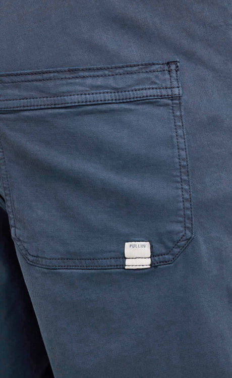 Dening Beachshort Pantalon#ShortsPull - in
