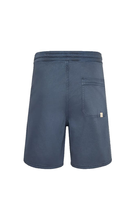Dening Beachshort Pantalon#ShortsPull - in