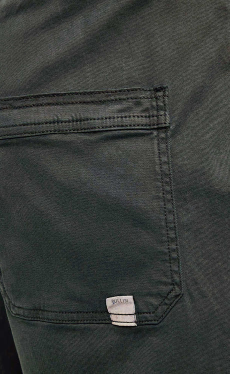 Dening Beachshort Pantalon#ShortsPull - in