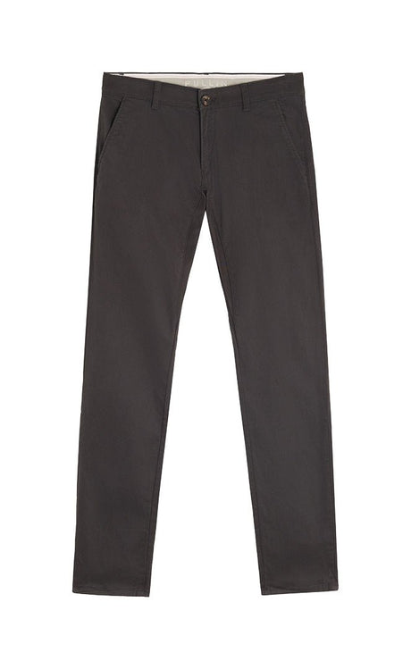 Dening Chino Pantalon Homme#PantalonsPull - in