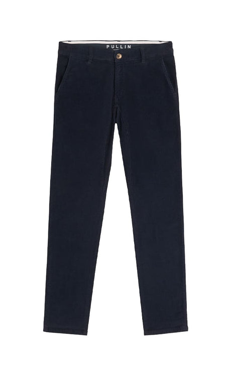 Dening Chino Pantalon Homme#PantalonsPull - in