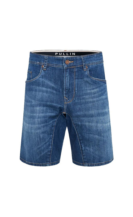 Dening Jump 2 Short Homme#ShortsPull - in