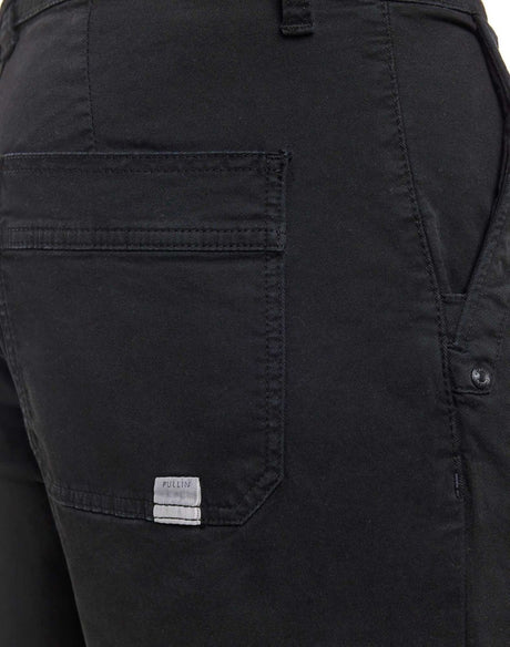 Dening Marley Pantalon HommePantalonsPull - in