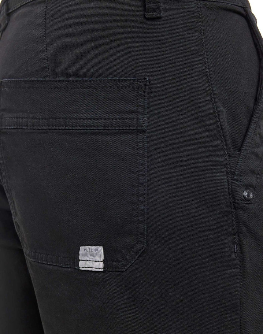 Dening Marley Pantalon HommePantalonsPull - in