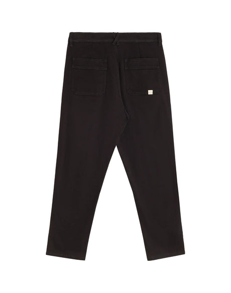 Dening Marley Pantalon HommePantalonsPull - in