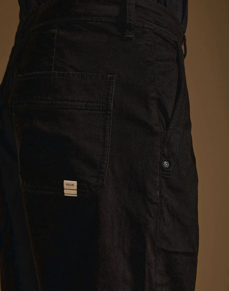 Dening Marley Pantalon HommePantalonsPull - in