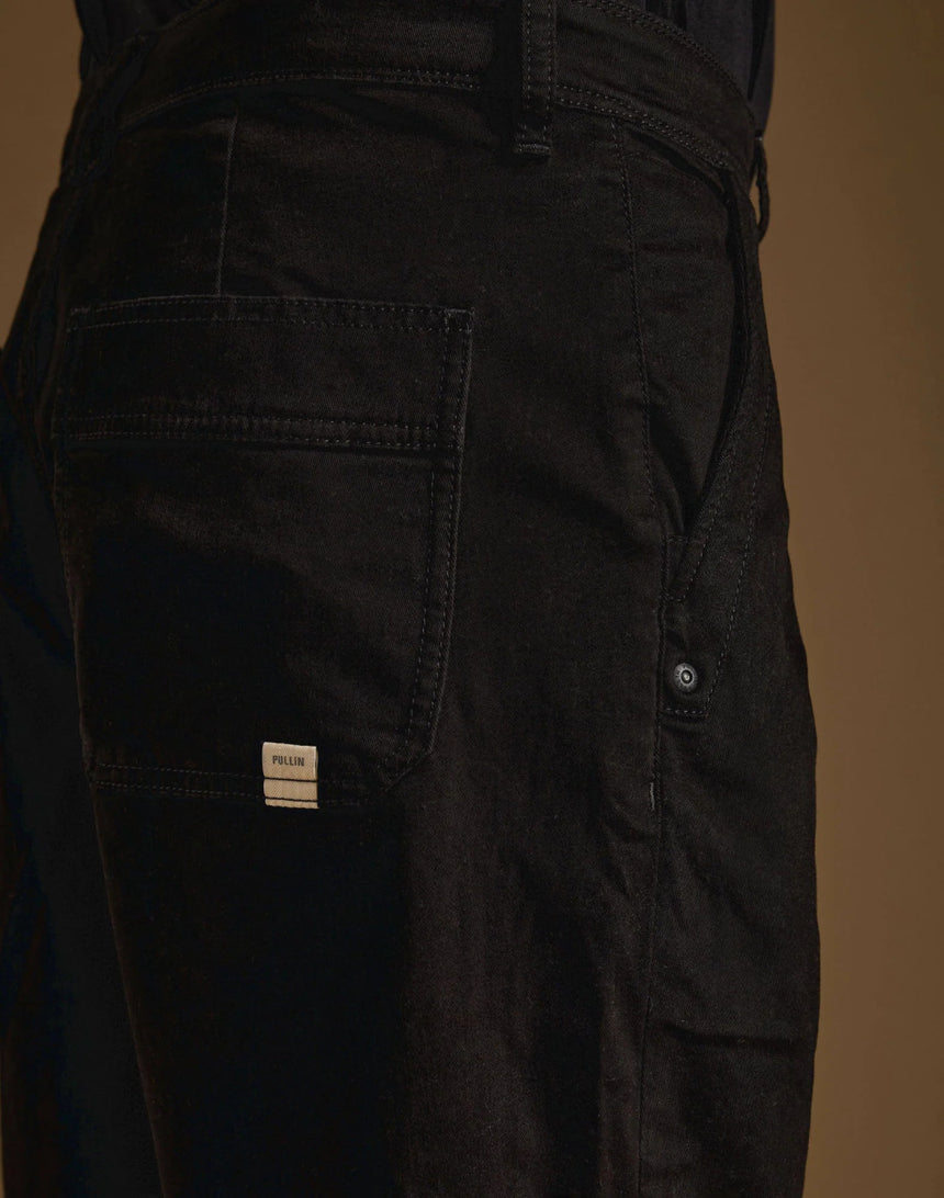 Dening Marley Pantalon HommePantalonsPull - in