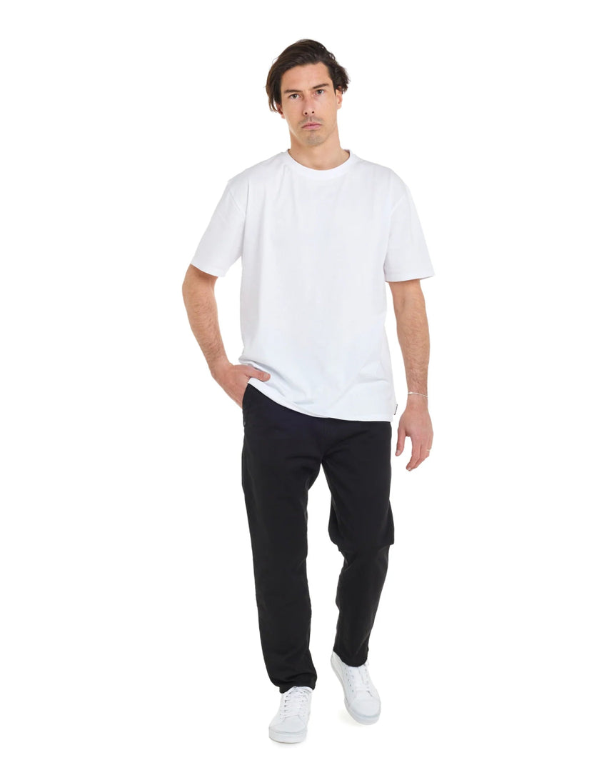 Dening Marley Pantalon HommePantalonsPull - in