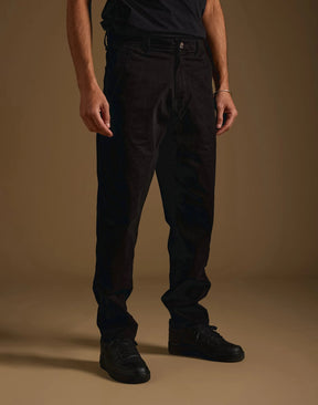 Dening Marley Pantalon HommePantalonsPull - in