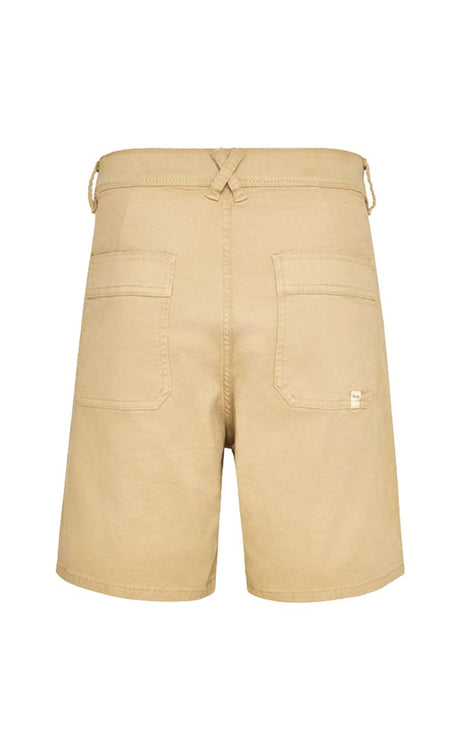 Dening Marley Short Homme#ShortsPull - in