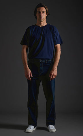 Dening Nyc Central Pantalon Homme#PantalonsPull - in