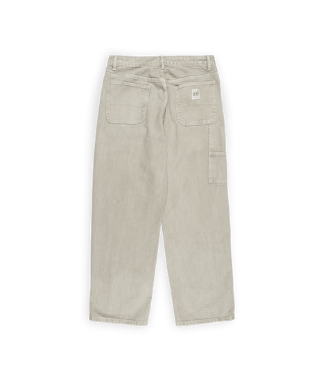 DEPTH - Pantalon HommePantalonsOxbow