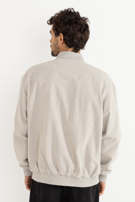 Derby - Veste HommeVestesRhythm