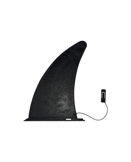 Dérive 9" Pvc Paddle GonflableDérivesAri'inui