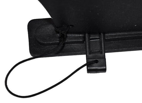 Dérive 9" Pvc Paddle GonflableDérivesAri'inui