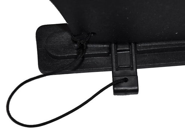 Dérive 9" Pvc Paddle GonflableDérivesAri'inui