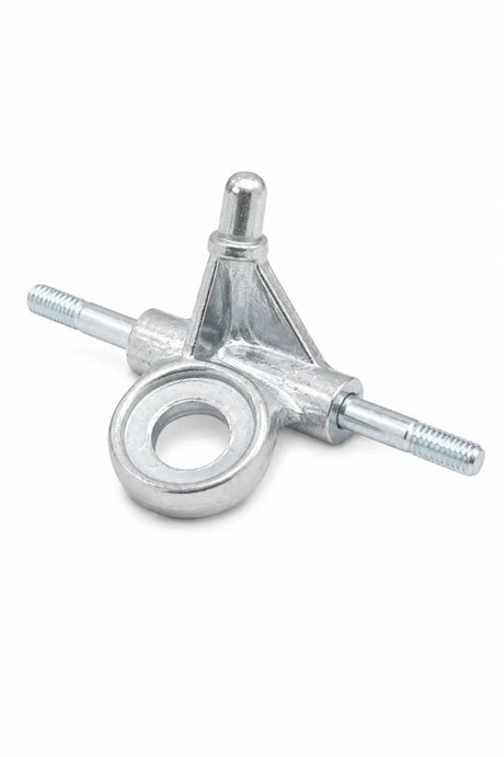 Diametre 7/8 Truck de RollerTrucksElite