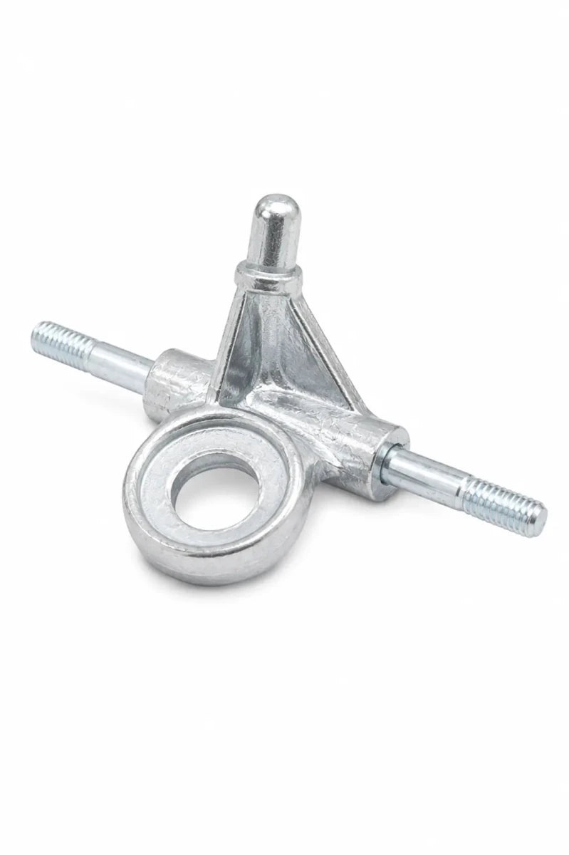 Diametre 7/8 Truck de RollerTrucksElite