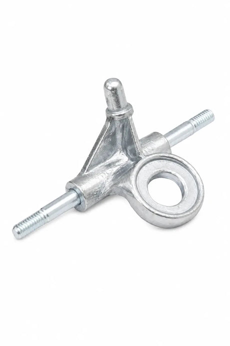 Diametre 7/8 Truck de RollerTrucksElite