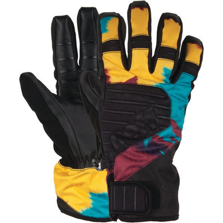 Digger - GantsGantsNeff