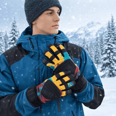 Digger - GantsGantsNeff