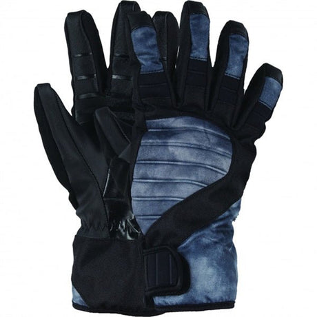 Digger - GantsGantsNeff