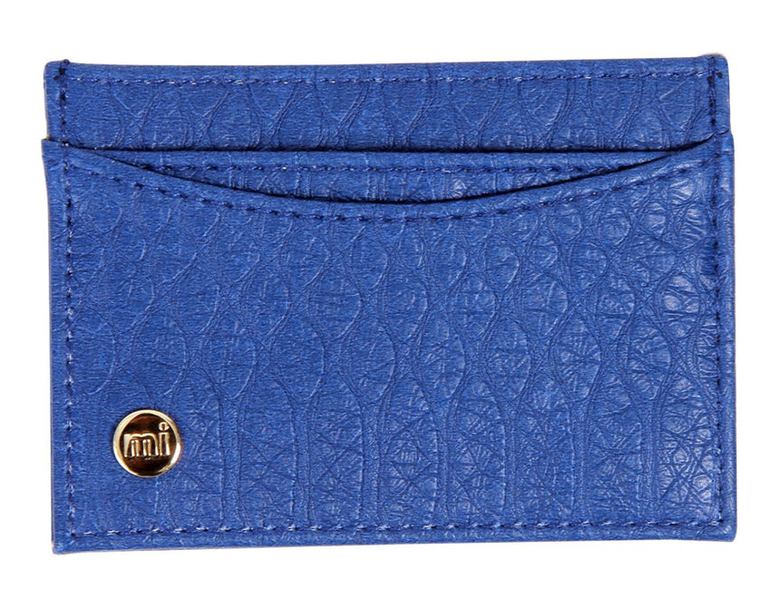 Dim: 100X5X70 Volume L: N/AWalletMi - pac