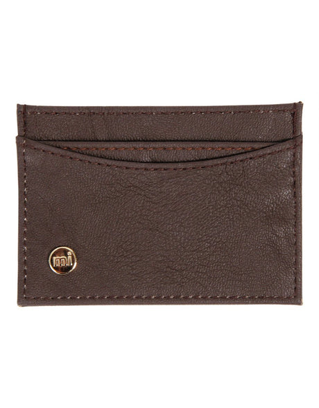 Dim: 100X5X70 Volume L: N/AWalletMi - pac