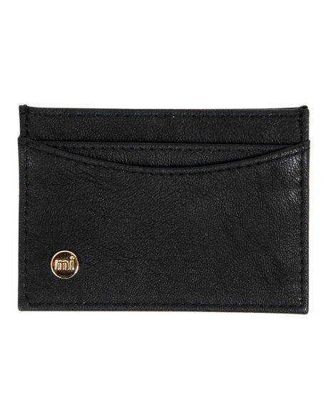 Dim: 100X5X70 Volume L: N/AWalletMi - pac