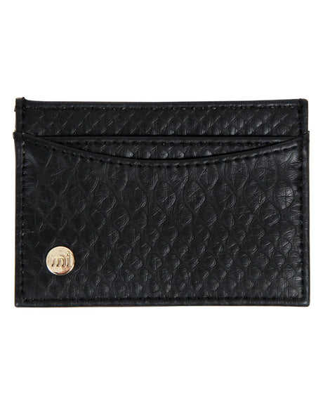 Dim: 100X5X70 Volume L: N/AWalletMi - pac