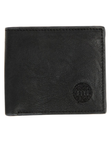 Dim: 110X17X95 Volume L: N/AWalletMi - pac