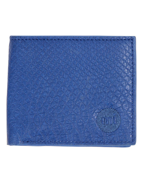 Dim: 110X17X95 Volume L: N/AWalletMi - pac