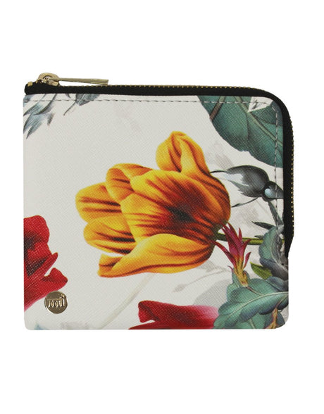 Dim: 120X15X105 Volume L: N/AWalletMi - pac