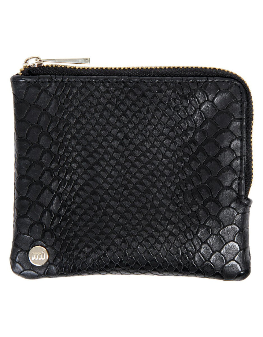 Dim: 120X15X105 Volume L: N/AWalletMi - pac