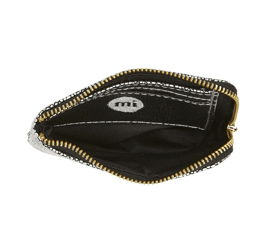 Dim: 120X15X105 Volume L: N/AWalletMi - pac