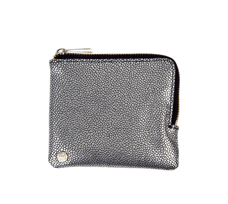 Dim: 120X15X105 Volume L: N/AWalletMi - pac