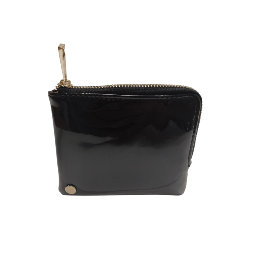 Dim: 120X15X105 Volume L: N/AWalletMi - pac