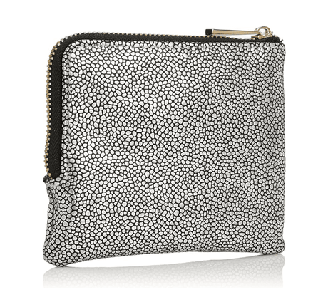 Dim: 120X15X105 Volume L: N/AWalletMi - pac