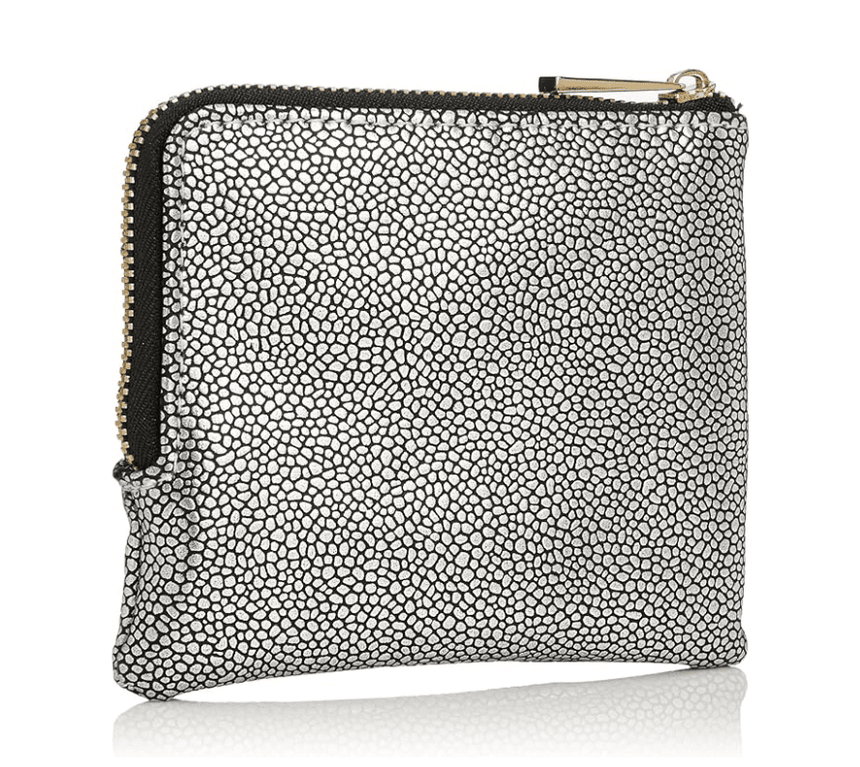 Dim: 120X15X105 Volume L: N/AWalletMi - pac