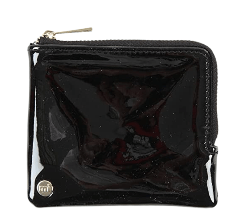 Dim: 120X15X105 Volume L: N/AWalletMi - pac