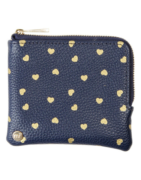 Dim: 120X15X105 Volume L: N/AWalletMi - pac