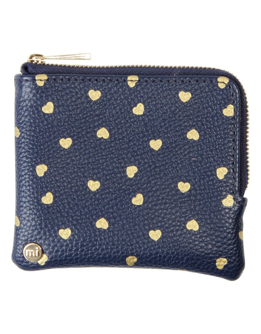 Dim: 120X15X105 Volume L: N/AWalletMi - pac