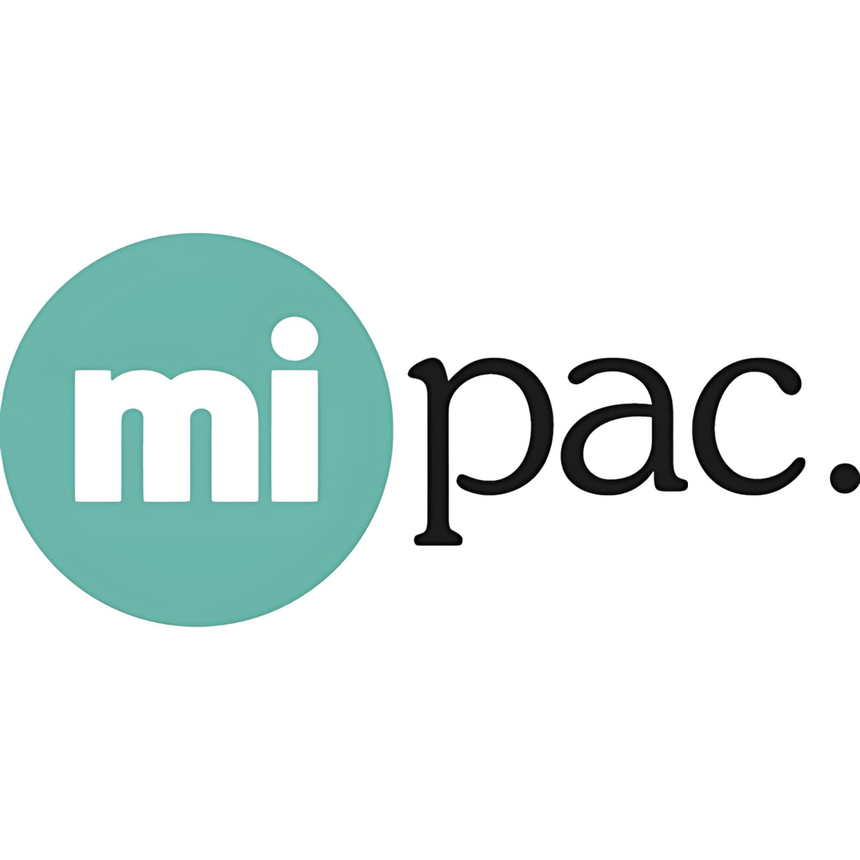 Dim: 195X25X110 Volume L: N/AWalletMi-pac
